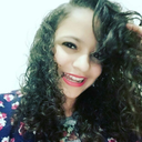 arianny2001-blog avatar