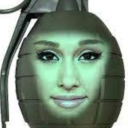 arianogrenade avatar