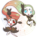 ariaofpirouette avatar