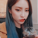 ariaokay-blog avatar