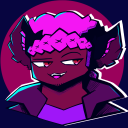 ariapirouette avatar