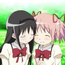 ariariari-png avatar