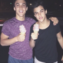 ariariari1298 avatar