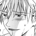 ariarrivederci-remade avatar