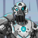 ariartaccount avatar
