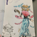 ariarts0 avatar
