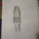 arias-secret-stash avatar