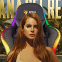 ariastermommyissues avatar