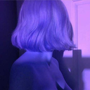 ariasummerlopez avatar