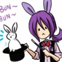 ariatenshihime avatar