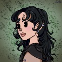 ariathealien avatar