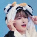 ariathecowlover avatar