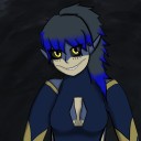 ariathelamia avatar