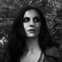 ariatrevelyan avatar