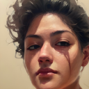 ariatrueblood avatar