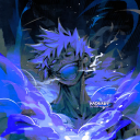 ariavalentine avatar