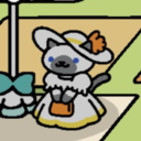 ariavonhelsing avatar