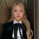 ariayoujoking avatar