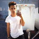 aribaban-blog avatar