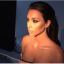 aribacarolina avatar