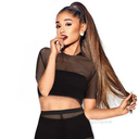 aribaesposts-blog avatar