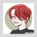 aribounty-blog1 avatar