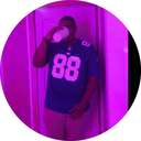 arichboywithswag avatar