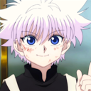 arichidam-moved-blog avatar