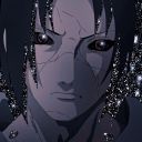 arichmansblog avatar