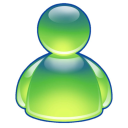 aricianaitorei avatar