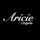 aricielingerie avatar