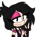 aricikki-morkki avatar