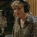 ariconlanuvola avatar