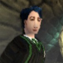 ariddle-diddle avatar