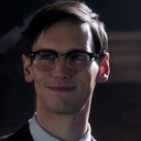 ariddleforgotham avatar