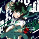 aridekus-blog avatar