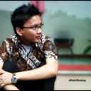 ariefsikumbang avatar