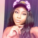 arieizon-blog avatar