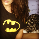 ariel-and-eric avatar