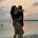 ariel-fennell avatar