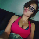 ariel-in-love avatar