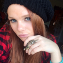 ariel-inwond3rland avatar