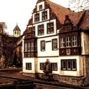 ariel-is-mabel avatar