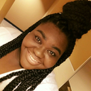 ariel-latrice avatar