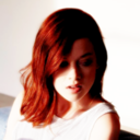 ariel-mcallister-blog avatar