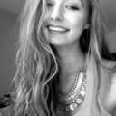 ariel-noyes-blog avatar