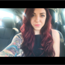 ariel-ofthesea avatar