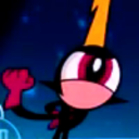 ariel-s-awesome avatar