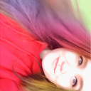 ariel-thats-kinda-pretty avatar