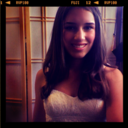 ariel-the-large-mermaid avatar